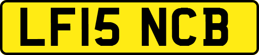 LF15NCB