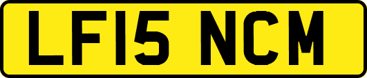 LF15NCM