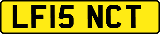 LF15NCT