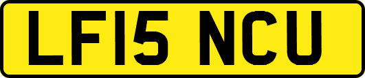 LF15NCU