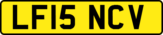 LF15NCV