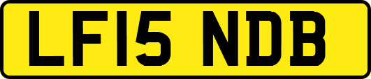 LF15NDB