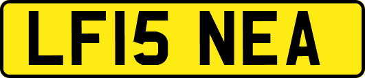 LF15NEA