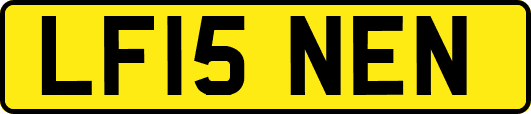 LF15NEN