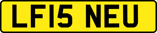 LF15NEU