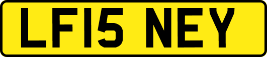 LF15NEY