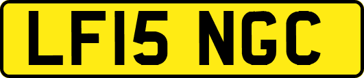 LF15NGC
