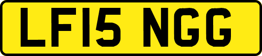 LF15NGG