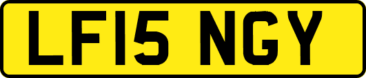 LF15NGY