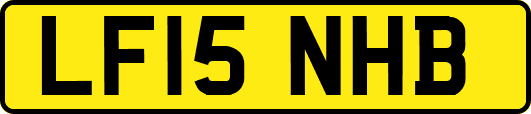 LF15NHB