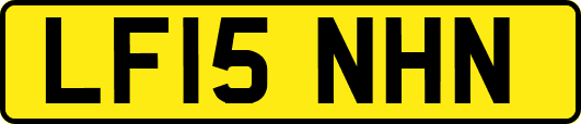 LF15NHN