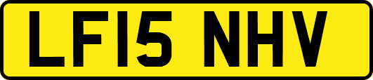 LF15NHV