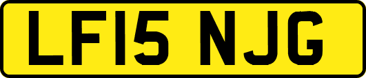LF15NJG