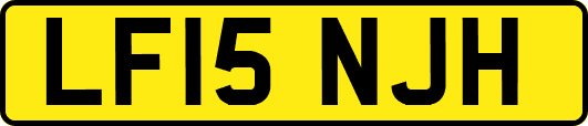 LF15NJH