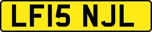 LF15NJL