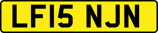 LF15NJN