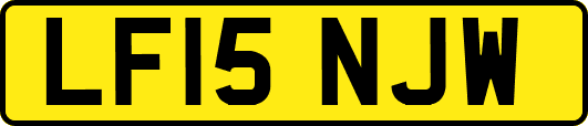LF15NJW