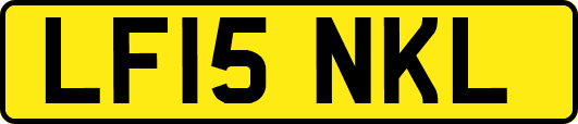 LF15NKL