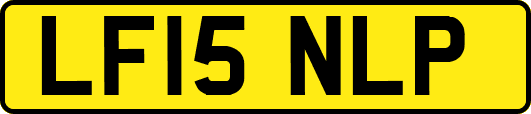 LF15NLP