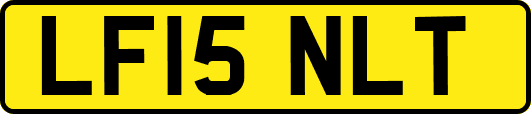 LF15NLT