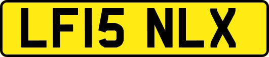 LF15NLX