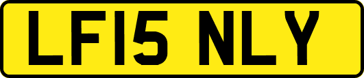 LF15NLY