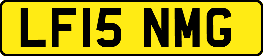 LF15NMG