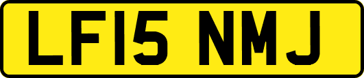 LF15NMJ