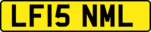 LF15NML