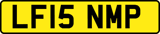 LF15NMP