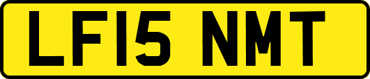 LF15NMT