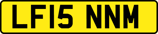 LF15NNM