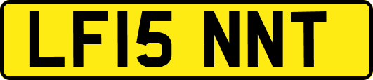 LF15NNT
