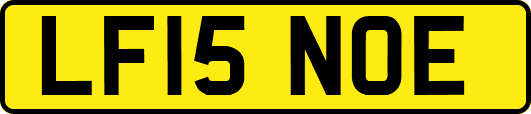 LF15NOE