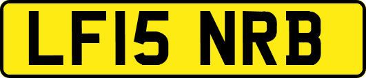 LF15NRB
