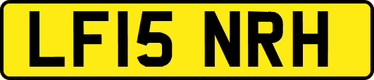 LF15NRH