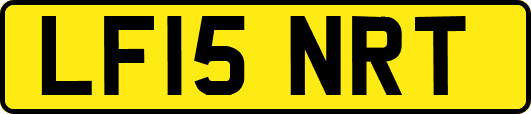 LF15NRT