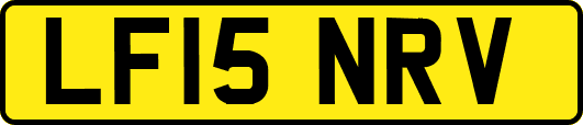 LF15NRV