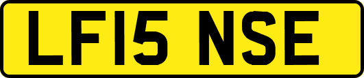 LF15NSE