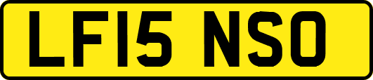 LF15NSO