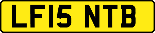 LF15NTB