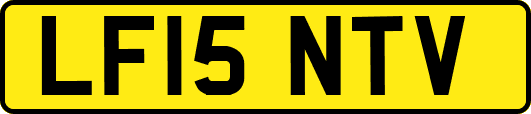 LF15NTV