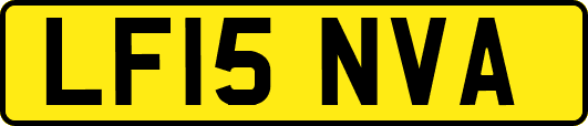 LF15NVA