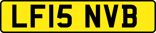 LF15NVB