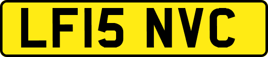 LF15NVC