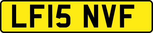LF15NVF