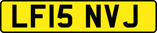 LF15NVJ