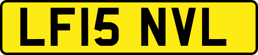 LF15NVL