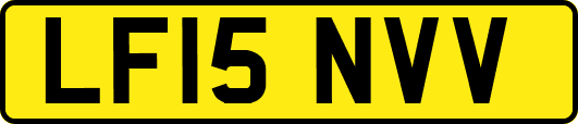 LF15NVV
