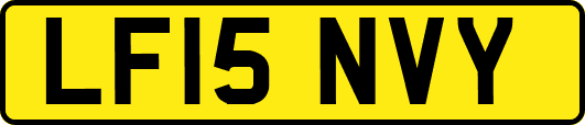 LF15NVY